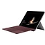 Microsoft Microsoft Surface Go + 4G - 1825 | Gold-processor 4415Y | 8GB | 128GB | 10 inch | WIN 10 |