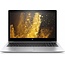 HP HP EliteBook 830 G5 | Core i5-7200U | 8GB RAM | 128GB SSD