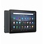 Amazone Amazon Fire HD 10 Plus | 4GB | 32GB | 10'1 INCH