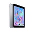 Apple Apple iPad Mini 2 - A1489 | WiFi | 16GB | Space Grey | Refurbished