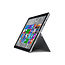 Microsoft Microsoft Surface Pro 3 - 1631 | I5-4300U | 4GB | 128GB | 12.3 inch | WIN 10