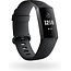 Fitbit Fitbit Charge 3 | Zwart | Refurbished