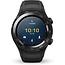 Huawei Huawei Watch 2 | Black | Refurbished