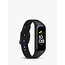 Samsung Samsung Galaxy Fit 2 | Refurbished