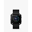 Fitbit Fitbit Blaze Gunmetal Series | Refurbished