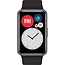 Huawei Huawei Watch Fit | Refurbished