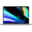 Apple Apple Macbook Pro | 15.4 Inch | 2019 | Core i7 | 8GB RAM | 256 GB SSD