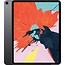 Apple Ipad Pro 3 | 12.9 | A1876 | 2018 | 64GB | Refurbished