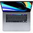 Apple Apple Macbook Pro | 15.4 Inch | 2018 | Core i7 | 16GB RAM | 256 GB SSD