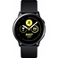 Samsung Samsung Galaxy Watch Active | 39,5 mm | Refurbished
