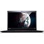Lenovo Lenovo Thinkpad Carbon X1 | 14 Inch | Core i5-4300U | 4GB RAM | 128GB SSD