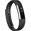 Fitbit Fitbit Alta HR Large | Zwart | Refurbished