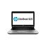 HP HP EliteBook 820 G4 | 12 Inch | Core i5-7200U | 8GB RAM | 128GB SSD