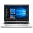 HP HP ProBook 450 G6 | 15.6 Inch | Core i5-8265U | 8GB RAM | 256GB SSD