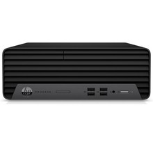 HP ProDesk 400 G7  | Core i5-10400 | 16GB | 256GB SSD | WIN 11 PRO