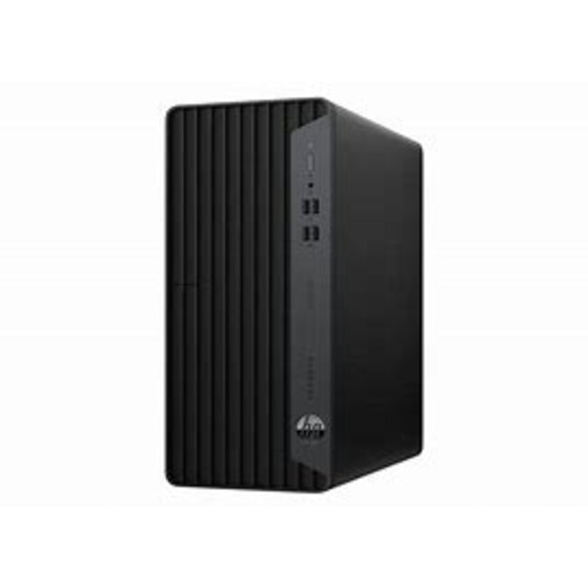 HP  HP ProDesk 400 G7  | Core i5-10400 | 16GB | 256GB SSD | WIN 11 PRO