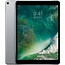 Apple Apple iPad 5 - A1822 | 2017 | 32GB | Space Grey | Refurbished