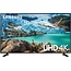 Samsung Samsung Series 7 | RU7100 | 65 inch | 4K | 2019 | Refurbished