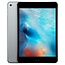 Apple Apple iPad Mini 4 - A1550 | WiFi + 4G | 32GB | Space Grey | Refurbished