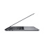 Apple Apple Macbook Pro | 13,3 Inch | 2017 | Core i7 | 16GB RAM | 500 GB SSD