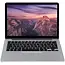 Apple Apple Macbook Pro | 13,3 Inch | 2017 | Core i7 | 16GB RAM | 256GB SSD