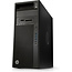 HP Hp Intel xeon Z440 | i5-1650u | 16GB RAM | 1TB SSD | Refurbished