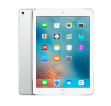 Apple iPad  7   | 2019 | 32GB | Space Grey | Refurbished