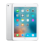 Apple Apple iPad 7 | 2019 | 32GB | Space Grey | Refurbished