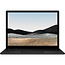 Microsoft Microsoft Surface Laptop 3 | i5-1035G7 | 8GB | 256GB SSD | 13.5 inch FHD Touch | WIN 11