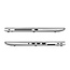 HP EliteBook 850 G6 | Core i5-8365U | 16GB RAM | 256GB SSD | Windows 11 Pro