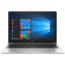 HP EliteBook 850 G6 | Core i5-8265U | 8GB RAM | 512GB SSD | Windows 11 Pro