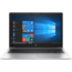 HP EliteBook 850 G6 | Core i5-8365U | 16GB RAM | 256GB SSD | Windows 11 Pro
