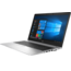 HP EliteBook 850 G6 | Core i5-8265U | 8GB RAM | 512GB SSD | Windows 11 Pro