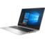 HP HP EliteBook 850 G6 | Core i5-8265U | 16GB RAM | 256GB SSD | Windows 11 PRO
