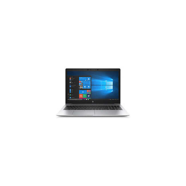 HP HP EliteBook 850 G6 | Core i5-8265U | 16GB RAM | 256GB SSD | Windows 11 PRO