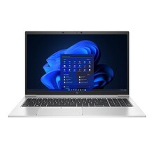 HP EliteBook 850 G8 | Core i5-1135G7 | 8GB RAM | 256GB SSD | Windows 11 PRO