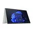 HP HP EliteBook X360 1040 G6 Touchscreen | Core i7-8665U | 16GB RAM | 512GB SSD | Windows 11 PRO