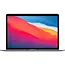 Apple Apple Macbook Air | 13,3 Inch | 2020 | M1 | 8GB RAM | 128 GB SSD