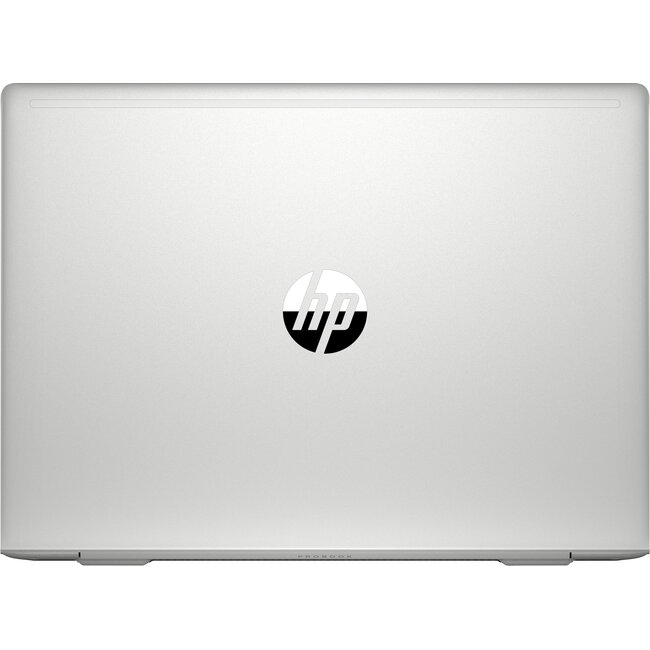 HP ProBook 440 G6 | 14 Inch FHD | Core i5-8165U | 8GB RAM | 256GB SSD  | WIN 11 PRO