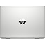 HP ProBook 440 G6 | 14 Inch FHD | Core i5-8165U | 8GB RAM | 256GB SSD  | WIN 11 PRO