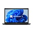 Dell DELL Latitude 7490 | i5-8350U | 8GB RAM | 512GB SSD | NIEUWE ACCU | WIN 11