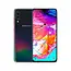 Samsung Samsung Galaxy A70 - 128GB | Dual SIM | Refurbished