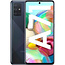 Samsung Samsung Galaxy A71- 128GB | Dual SIM | Refurbished