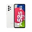 Samsung Samsung Galaxy A52s 5G - 128GB | Wit | Dual SIM | Refurbished
