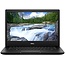 Dell Dell Latitude 3480 | i5-6200U | 8GB | 500GB HDD | Windows 11 PRO