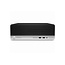 HP HP ProDesk 400 G6 SFF | Core i5-8200 | 8GB | 256GB SSD | WIN 11