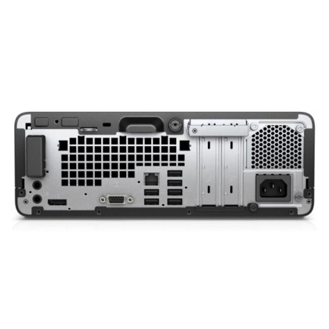 HP  HP ProDesk 400 G6 SFF | Core i5-8200 | 8GB | 256GB SSD | WIN 11