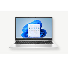 HP EliteBook 850 G7 | Core i5-1021U | 4GB RAM | 256GB SSD