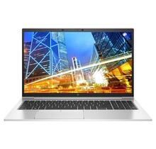 HP EliteBook 850 G8 | Core i5-1135G7 | 16GB RAM | 512GB SSD | Windows 11