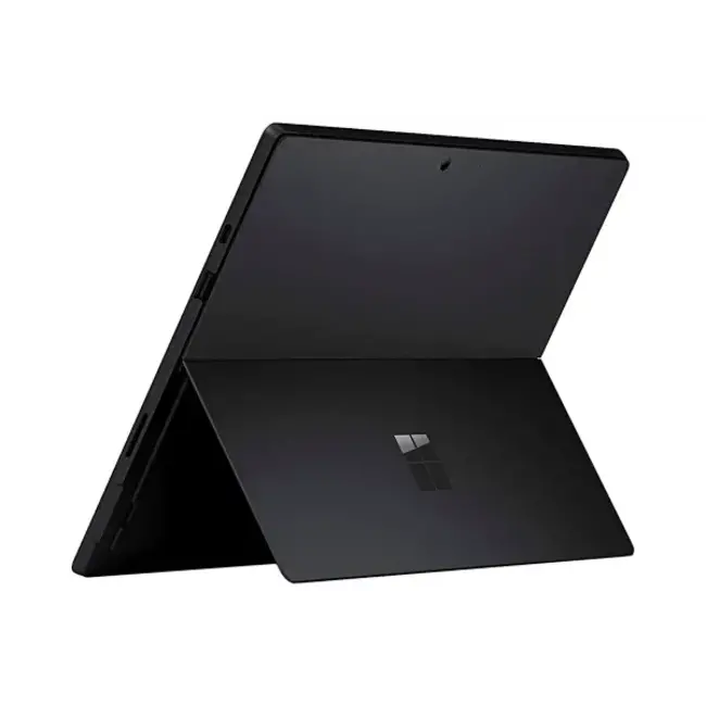 Microsoft Microsoft Surface Pro 7 Plus | Core i7-1165G7 | 16GB | 256GB SSD |  12.3 inch FHD+ Touch | WIN 11 PRO